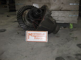 differential for DAF truck