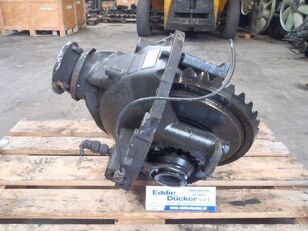 IVECO MS 17X/R:1/264 differential for truck