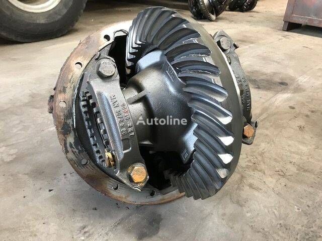 MAN HY-1350 03 81.35010-6134 differential for MAN TGA truck