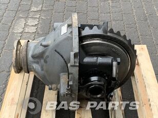 Meritor P13170 differential for Renault truck