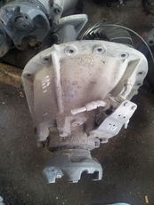 SCANIA T, P, G, R series HPI, XPI, EURO4, EURO5 axle gear, differential differential for SCANIA R, P, G, L series tractor unit
