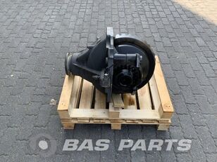 Volvo RSS1360 differential for truck