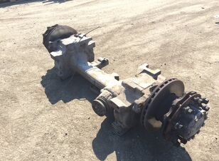 AXA drive axle for Volvo B9 - Piese/Dezmembrări Volvo truck