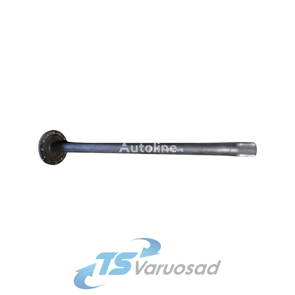 Volvo Drive shaft 20836838 drive axle for Volvo FH13 truck tractor