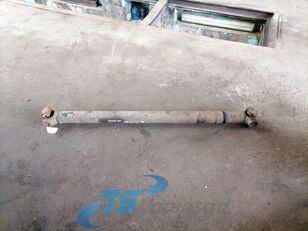 1758616 drive shaft for Scania R420 truck tractor