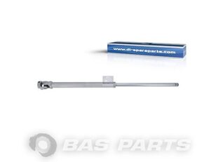 DT Spare Parts 1925873 drive shaft for truck