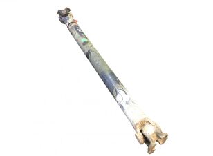 IVECO Stralis (01.02-) drive shaft for IVECO Stralis (2002-) tractor unit