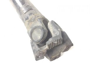 MAN Propeller Shaft drive shaft for MAN TGX (2007-) tractor unit
