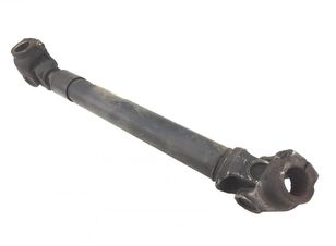 drive shaft for MERCEDES-BENZ Econic 1828 (01.98-) tractor unit