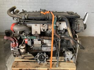 DAF Motor PE 228C engine for truck
