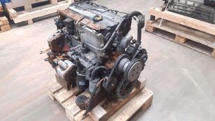 piese  Deutz engine for Deutz BF4M1012E
