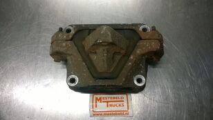 engine support cushion for Volvo FL6 truck