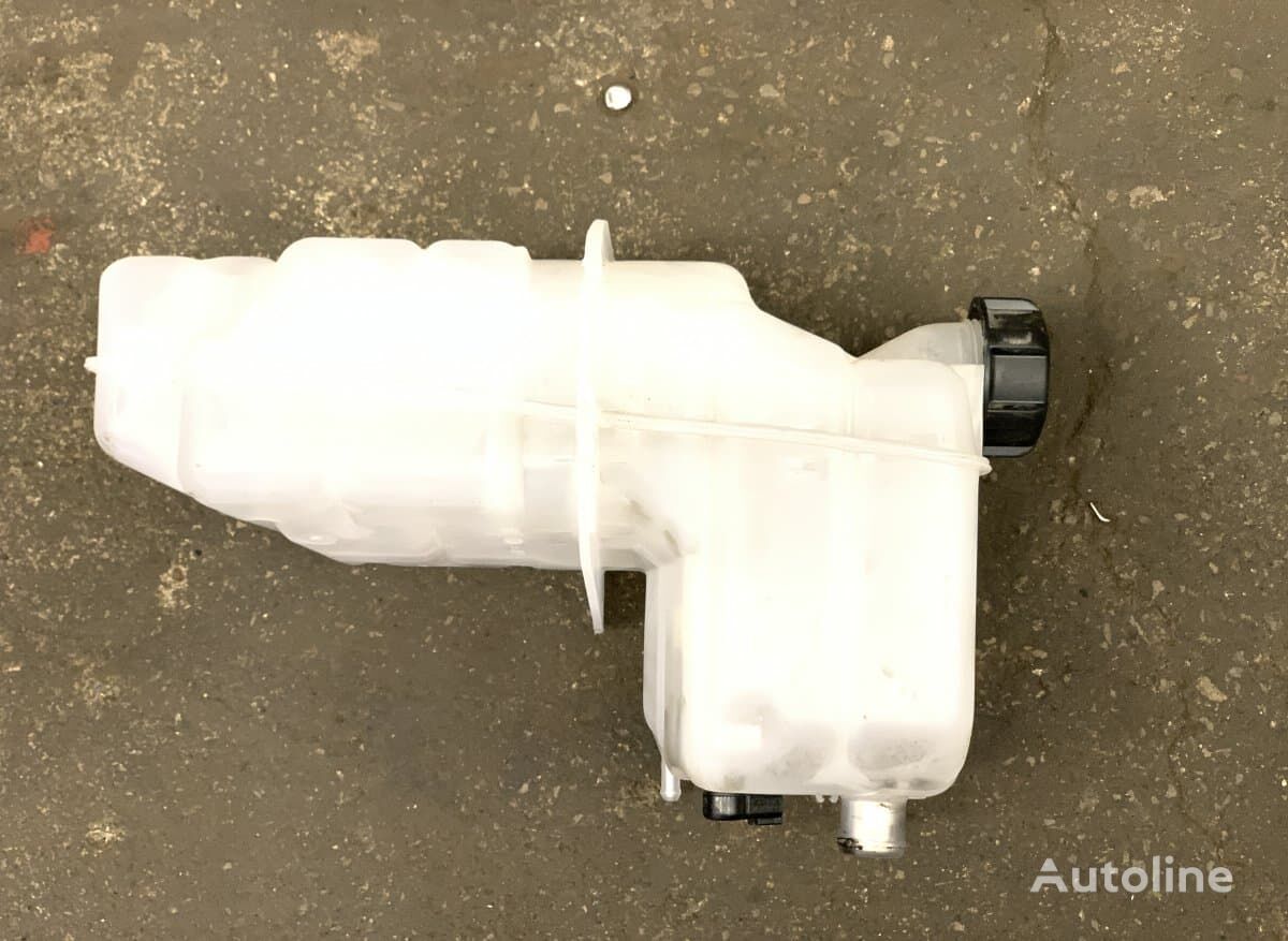 Scania G-Series expansion tank for Scania truck