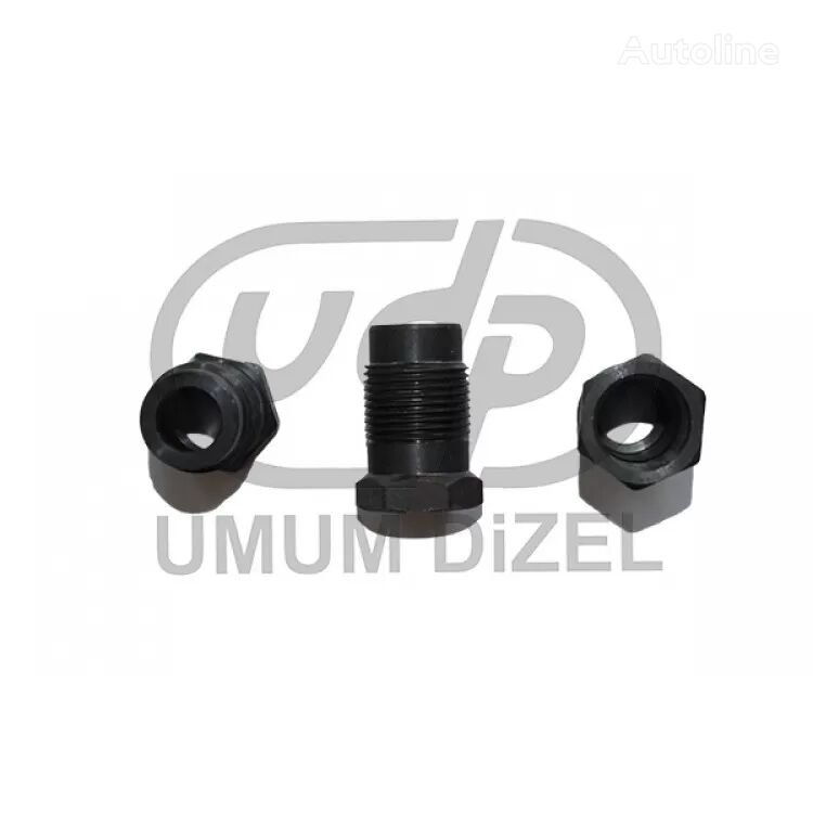 Injector Nozzle Nut Nissan for car