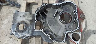 flywheel housing for IVECO Stralis truck tractor