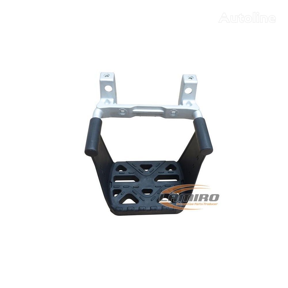 REN KERAX DXi FOOTSTEP LOWER L/R footboard for Renault Replacement parts for KERAX DXi (2007-) truck