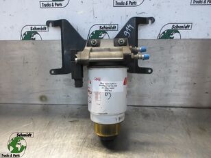 MAN BRANSTOFFILTER EURO 6 TGX 81.12501-6097 fuel filter for truck