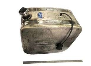 Scania G-Series (01.13-) 1771567 1919953 fuel tank for Scania K,N,F-series bus (2006-) truck tractor