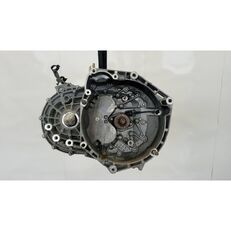 gearbox for Opel Combo D 2012>2018 truck
