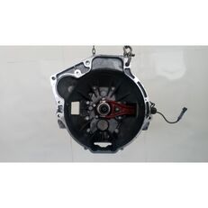 8868233 gearbox for IVECO Daily 1990>1996 truck