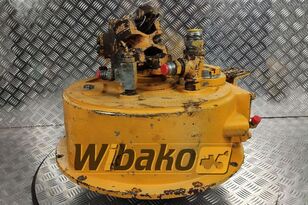 HSW TD-15C gearbox for HSW TD-15C