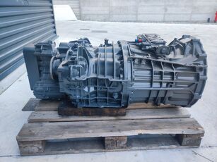IVECO 12AS 3001 3002 IT gearbox for IVECO STRALIS - TRAKKER EURO 5 E5 truck