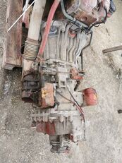 IVECO 2870.9 gearbox for truck