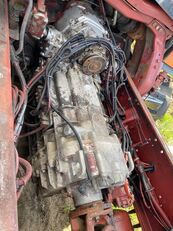 MERCEDES-BENZ G155 gearbox for truck