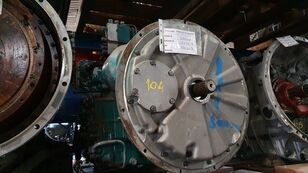 SCANIA GA781R gearbox for truck