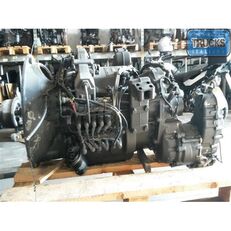 Scania GRS890R gearbox for Scania SERIE R 05 truck
