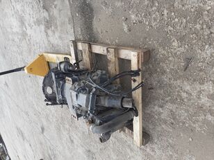 Scania R440 GRS895R gearbox for Scania R440 truck tractor