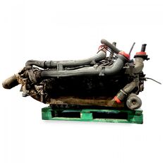 ZF LIONS CITY A26 (01.98-12.13) 51011026367 gearbox for MAN Lion's bus (1991-)