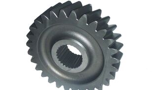 60170583 gearbox gear for MAN  F 90 truck