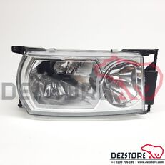 1760554 headlight for Scania  R truck tractor