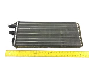 Stralis 42578109 heater radiator for IVECO truck