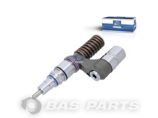 DT Spare Parts 1805344 injector for truck