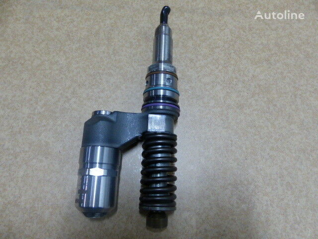 IVECO Pumpe-Düse 500339059 injector for IVECO Stralis  truck tractor