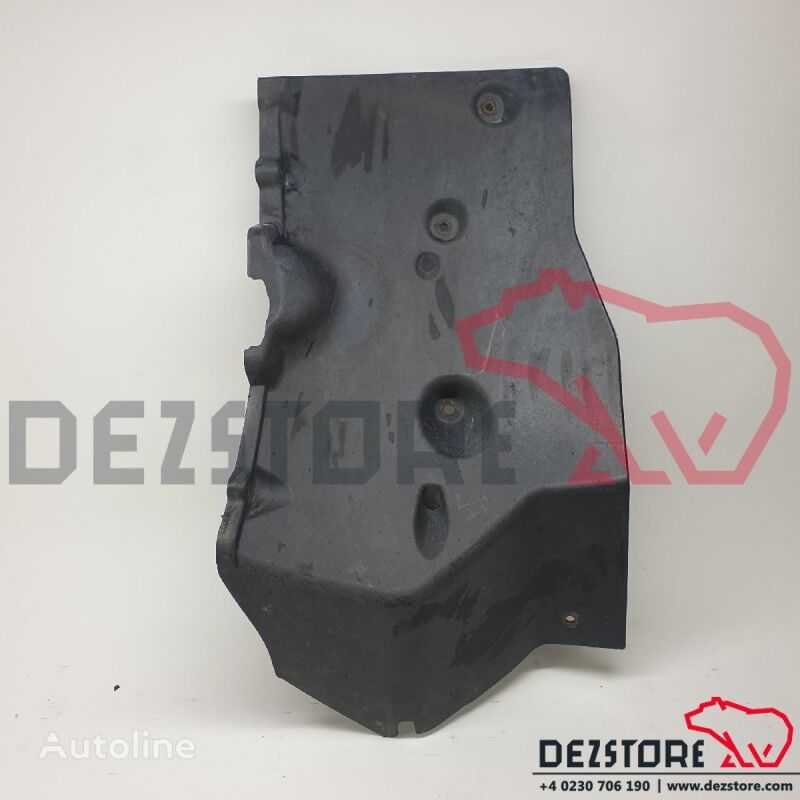 1835097 mudguard for DAF CF truck tractor
