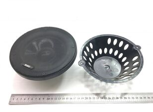 Speaker assembly  DAF XF106 (01.14-) for DAF XF106 (2014-) truck tractor
