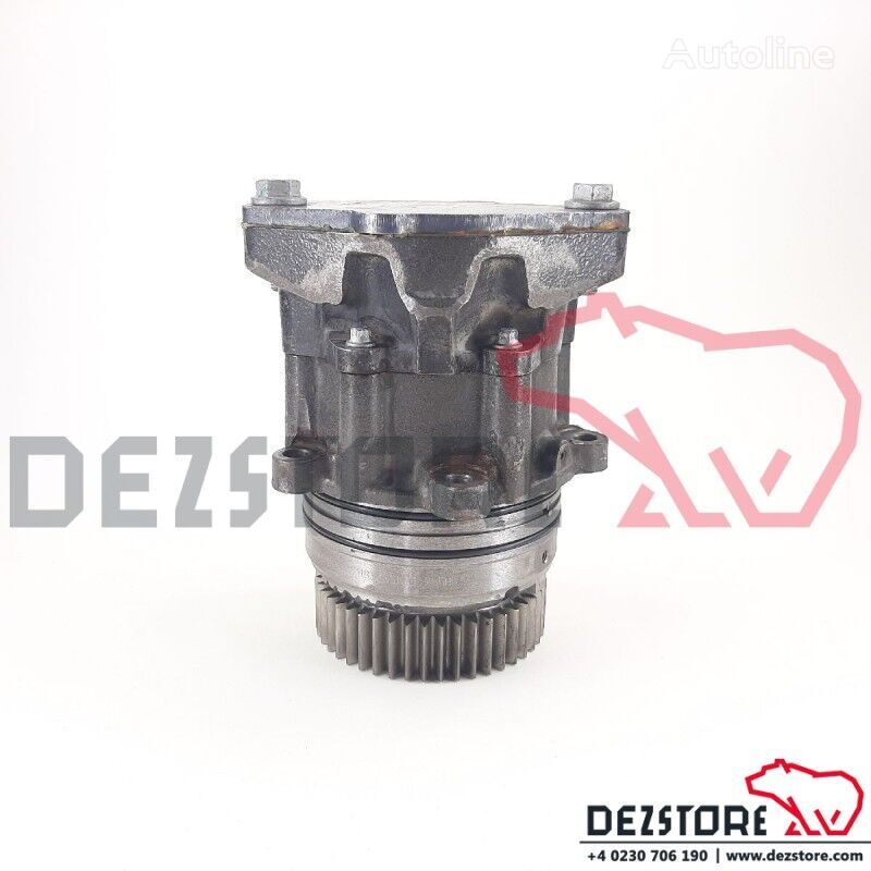 Priza pto A4712305223 other electrics spare part for Mercedes-Benz ACTROS MP4 truck tractor