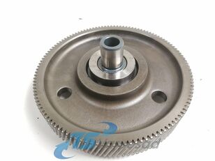 Scania Timing gear 1376355 for Scania R420 truck tractor