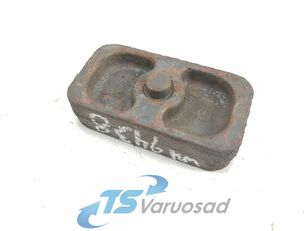 Spring plate Volvo Spring plate 20734241 for Volvo FE280 truck