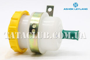 Bachok holovnoho tsylindra zcheplennia Ashok Leyland E3 29461563 for Ashok Leyland bus