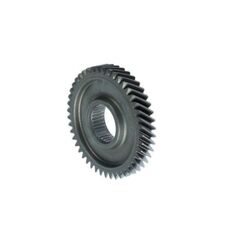 Pinion viteza A3-A FIX  MITSUBISHI (2528A100) other transmission spare part for MITSUBISHI Outlander 2.0 car