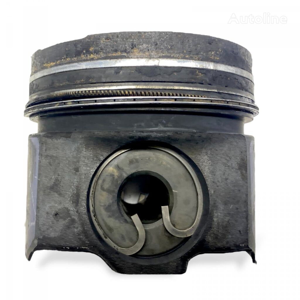 DAF CF450 piston for DAF truck