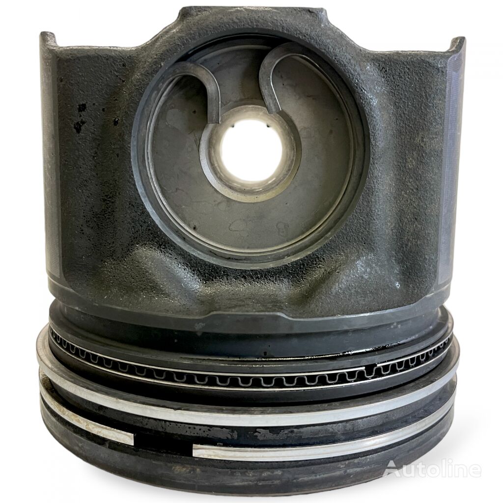 Scania R-Series (01.16-) 2642861 2333959 piston for Scania L,P,G,R,S-series (2016-) truck tractor