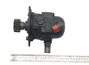 Volvo FMX (01.12-) 8604955110 power steering pump for Volvo FH, FM, FMX-4 series (2013-) truck tractor