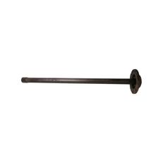 MB Drive shaft 9703570301 primary shaft for MB truck tractor
