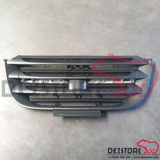 1886592 radiator grille for DAF CF truck tractor