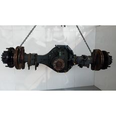 2,85 13X37 rear axle for Renault Premium 2005>2013 truck